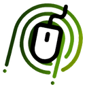 Amin nazemi , Elias nazemi, Mohammad amin nazemi