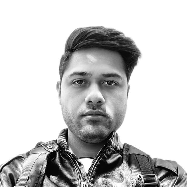 Amin nazemi , Elias nazemi, Mohammad amin nazemi